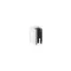 AXOR-HG-Brausenhalter-Axor-One-chrom-45721000 gallery number 1